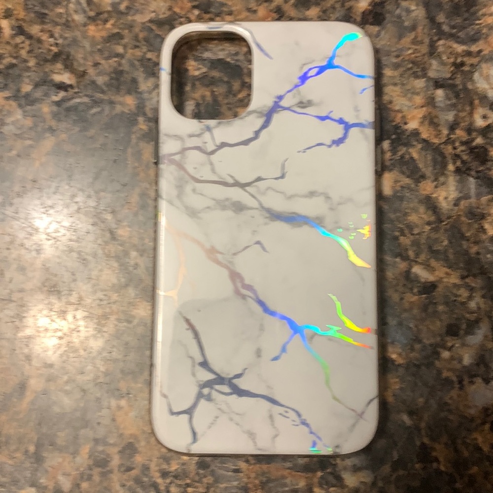 Xr-11 phone case